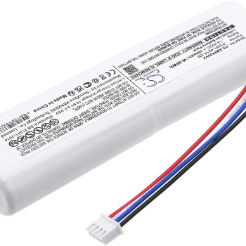 Baterie de înlocuire pentru Mi Robot Vacuum Mop 2 / 2C