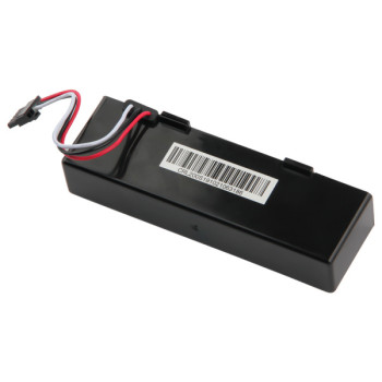 Baterie de înlocuire pentru Mi Robot Vacuum Mop P / 2S / Viomi V3 / S10 2600mAh