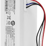 Baterie de înlocuire pentru Mi Robot Vacuum Mop 1C 5200 mAh