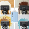 Soluție de curățare Dreame pentru aspiratoare verticale – 500 ml