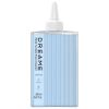 Soluție de curățare Dreame pentru aspiratoare verticale – 500 ml