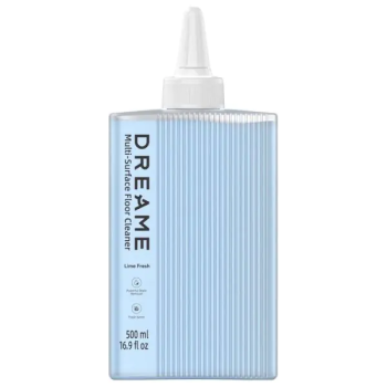 Soluție de curățare Dreame pentru aspiratoare verticale – 500 ml