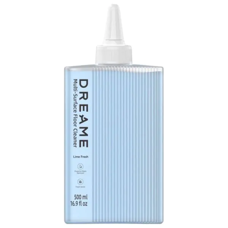 Soluție de curățare Dreame pentru aspiratoare verticale – 500 ml