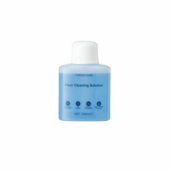 ACC Detergent lichid Roborock 0.2L