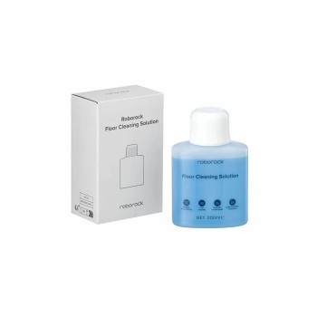 ACC Detergent lichid Roborock 0.2L