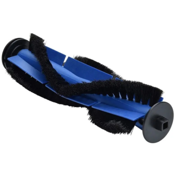 Set accesorii pentru Conga 1090