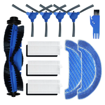 Set accesorii pentru Conga 1090