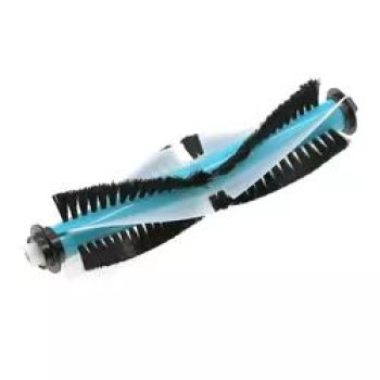 Set accesorii pentru Conga 1290 / Conga 1390