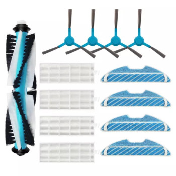 Set accesorii pentru Conga 1290 / Conga 1390