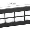 Hepa filtru pentru Conga 3090 - 1 buc. la set Hepa filtru pentru Conga 3090 - 1 buc. la set