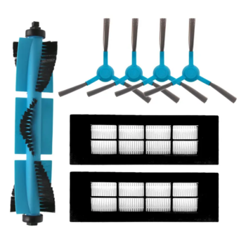 Set accesorii pentru Conga 3090