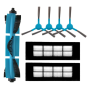 Set accesorii pentru Conga 3090