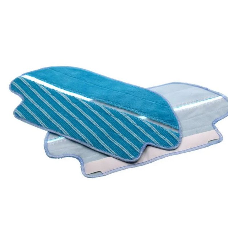 Piesa de schimb Laveta mop pentru Conga 3490 3290 3690 Piesa de schimb Laveta mop pentru Conga 3490 3290 3690