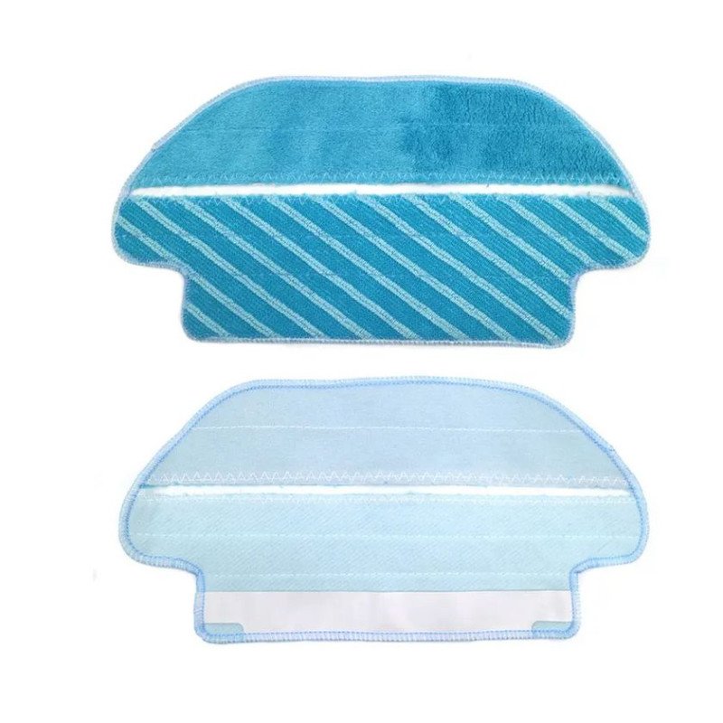 Piesa de schimb Laveta mop pentru Conga 3490 3290 3690 Piesa de schimb Laveta mop pentru Conga 3490 3290 3690