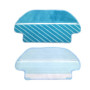 Piesa de schimb Laveta mop pentru Conga 3490 3290 3690