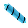 Aspirator cu role perie pentru Conga  4090 5090