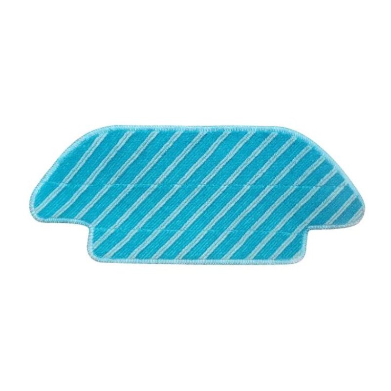 Piesa de schimb Laveta mop pentru Conga 4090 5090 Piesa de schimb Laveta mop pentru Conga 4090 5090