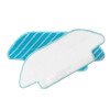 Piesa de schimb Laveta mop pentru Conga 4090 5090 Piesa de schimb Laveta mop pentru Conga 4090 5090