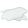 Piesa de schimb Laveta mop pentru Conga 4090 5090 Piesa de schimb Laveta mop pentru Conga 4090 5090