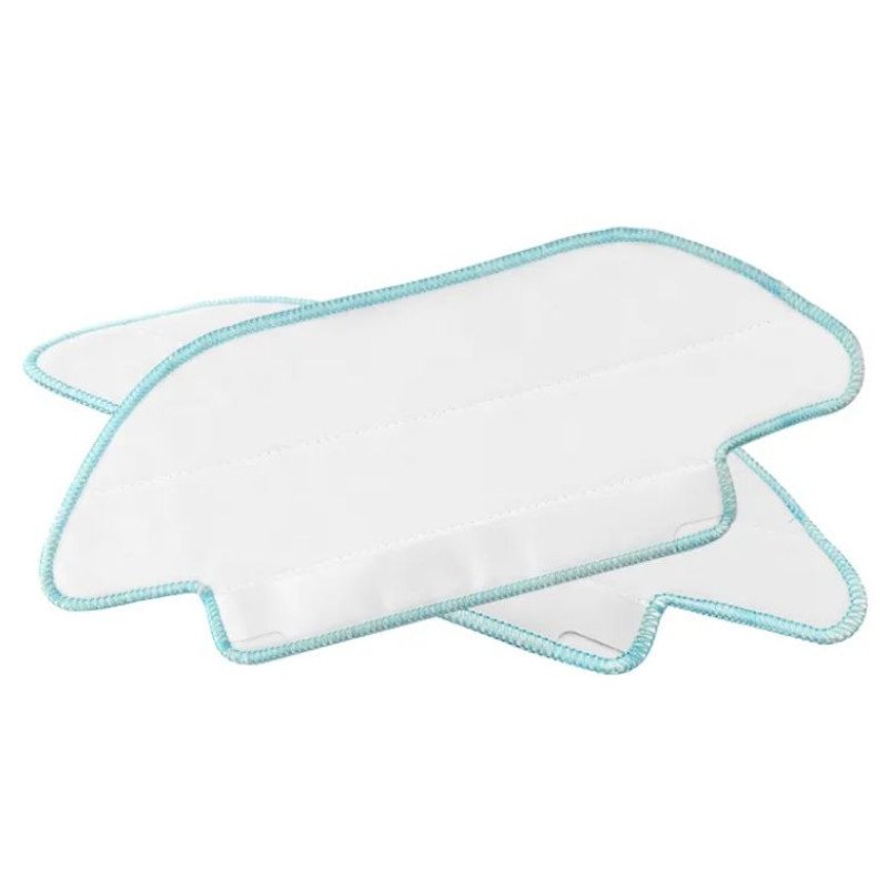 Piesa de schimb Laveta mop pentru Conga 4090 5090 Piesa de schimb Laveta mop pentru Conga 4090 5090
