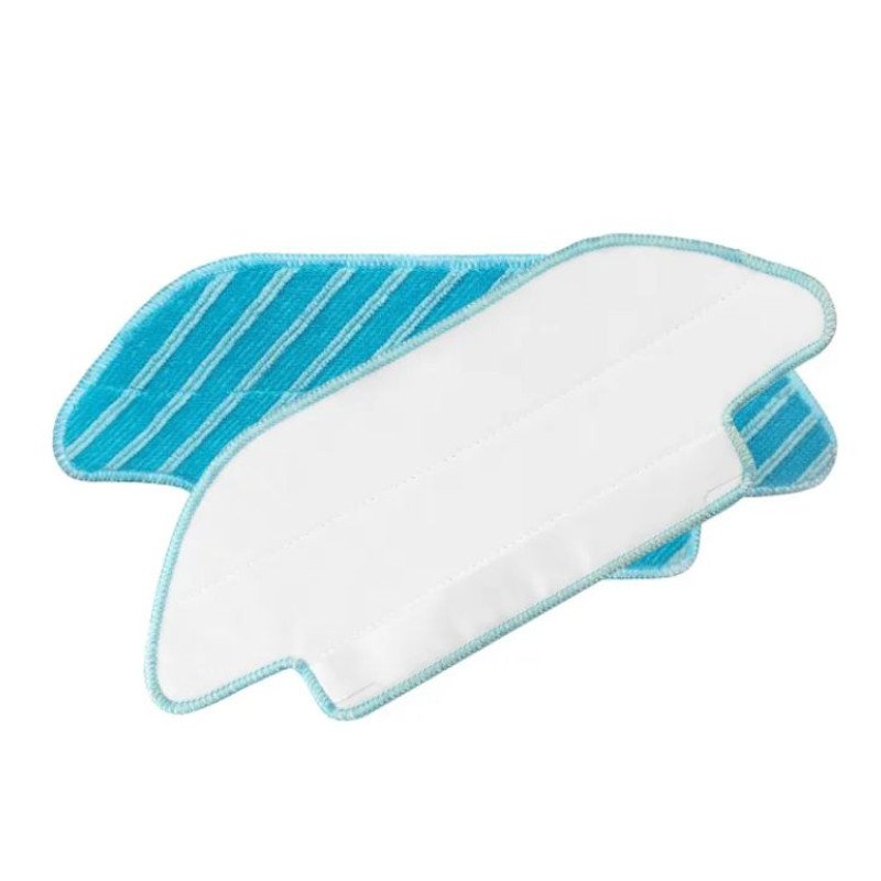 Piesa de schimb Laveta mop pentru Conga 4090 5090 Piesa de schimb Laveta mop pentru Conga 4090 5090