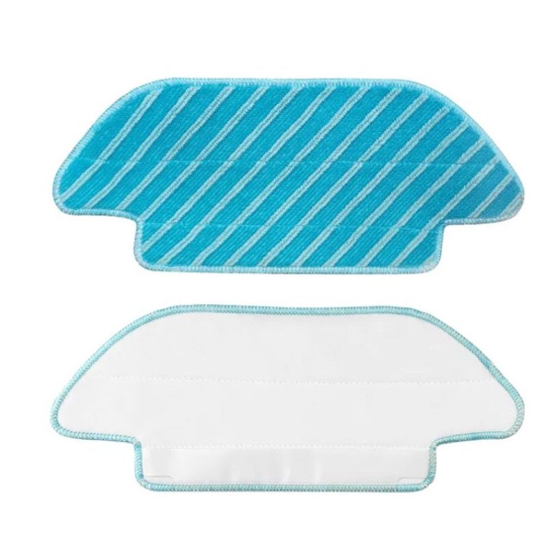 Piesa de schimb Laveta mop pentru Conga 4090 5090 Piesa de schimb Laveta mop pentru Conga 4090 5090