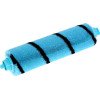 Aspirator cu role perie pentru Conga 4090 5090 Aspirator cu role perie pentru Conga 4090 5090