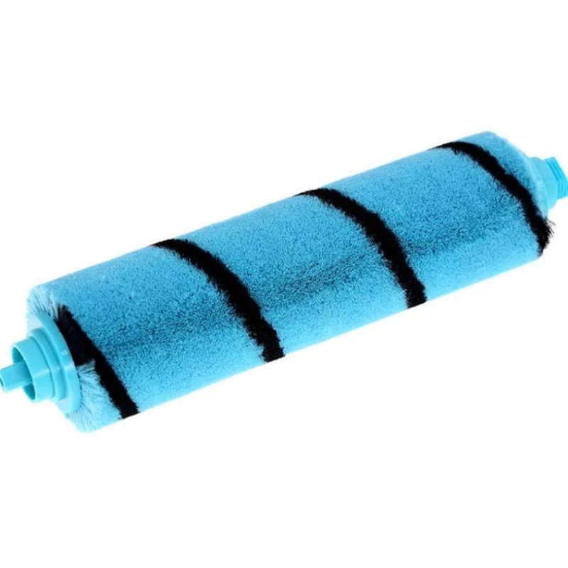 Aspirator cu role perie pentru Conga 4090 5090 Aspirator cu role perie pentru Conga 4090 5090