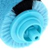 Aspirator cu role perie pentru Conga 4090 5090 Aspirator cu role perie pentru Conga 4090 5090