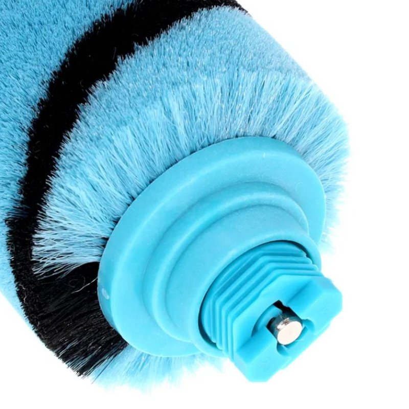 Aspirator cu role perie pentru Conga 4090 5090 Aspirator cu role perie pentru Conga 4090 5090