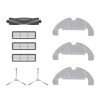 Set de accesorii originale pentru Dreame D10 Plus Gen2