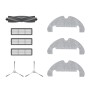 Set de accesorii originale pentru Dreame D10 Plus Gen2