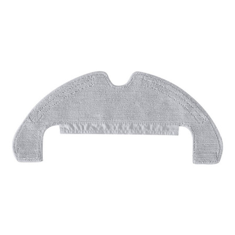 Set de accesorii originale pentru Dreame D10 Plus Gen2