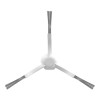 Set de accesorii originale pentru Dreame D10 Plus Gen2