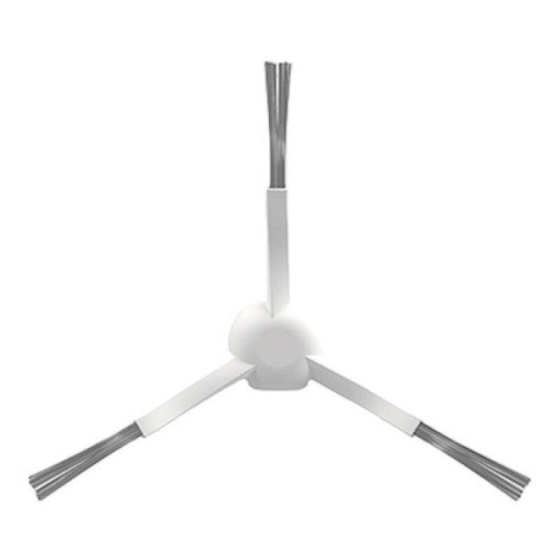 Set de accesorii originale pentru Dreame D10 Plus Gen2