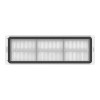 Set de accesorii originale pentru Dreame D10 Plus Gen2