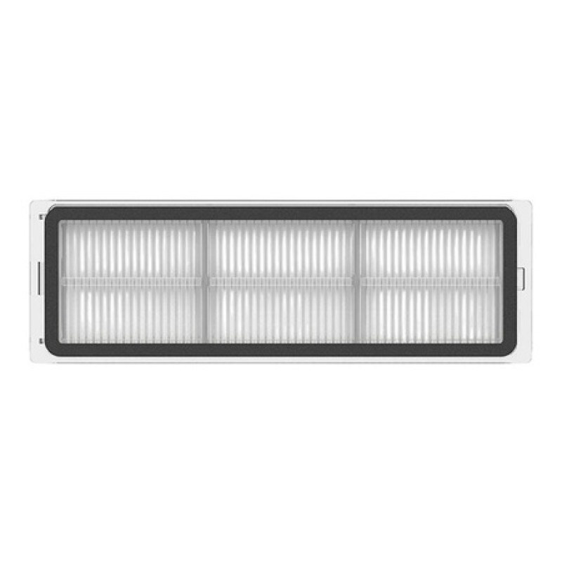 Set de accesorii originale pentru Dreame D10 Plus Gen2