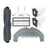 Set de accesorii pentru Dreame D10 Plus Gen2
