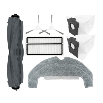 Set de accesorii pentru Dreame D10 Plus Gen2