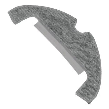 Piesa de schimb Laveta mop pentru Dreame D10 Plus Gen 2