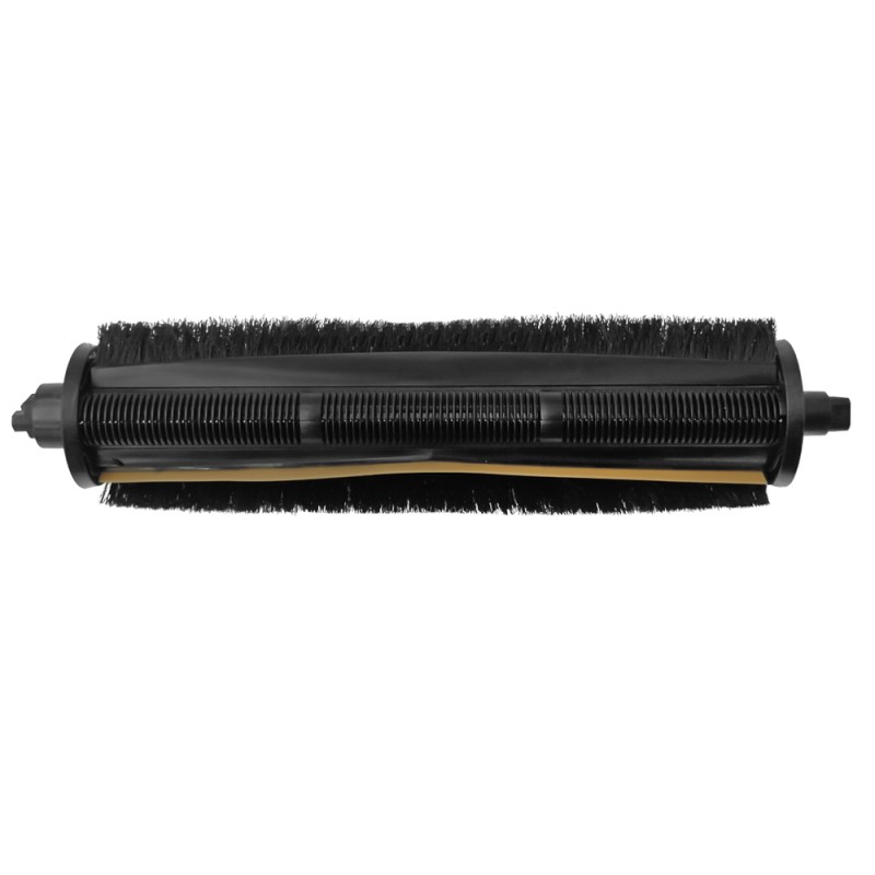 Set accesorii pentru Dreame  D20 Ultra/ L10s Ultra Gen 2/ L30s Ultra / X30 Pro/Ultra cu saci de praf
