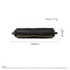 Set accesorii pentru Dreame  D20 Ultra/ L10s Ultra Gen 2/ L30s Ultra / X30 Pro/Ultra cu saci de praf