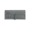 Set accesorii pentru Dreame  D20 Ultra/ L10s Ultra Gen 2/ L30s Ultra / X30 Pro/Ultra cu saci de praf