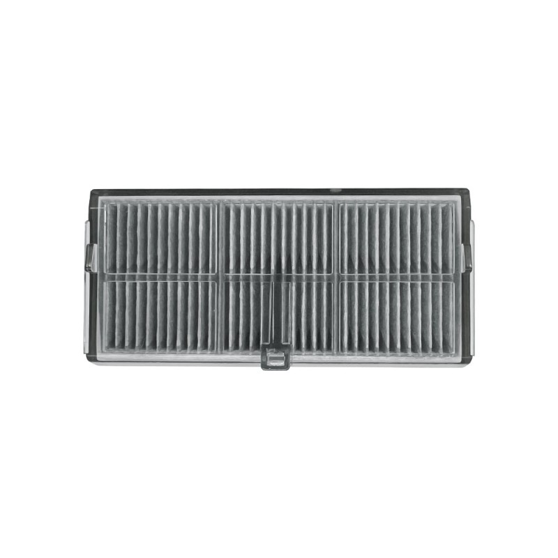 Set accesorii pentru Dreame  D20 Ultra/ L10s Ultra Gen 2/ L30s Ultra / X30 Pro/Ultra cu saci de praf