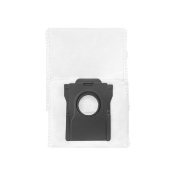 Sac de praf pentru Dreame L10S Pro Ultra / X30/40/50 Ultra/ D20 Plus/Ultra