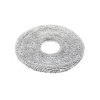 Set accesorii pentru Dreame  D20 Ultra/ L10s Ultra Gen 2/ L30s Ultra / X30 Pro/Ultra cu saci de praf