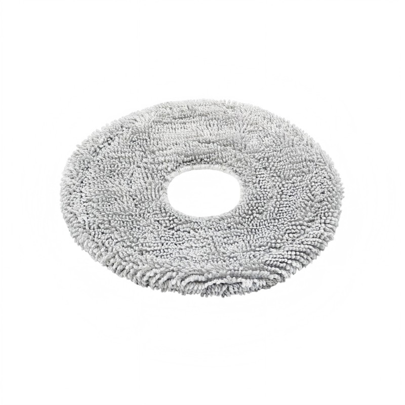 Set accesorii pentru Dreame  D20 Ultra/ L10s Ultra Gen 2/ L30s Ultra / X30 Pro/Ultra cu saci de praf