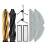 Set accesorii pentru Dreame D20 Pro Plus