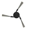 Set accesorii pentru Dreame D20 Pro Plus