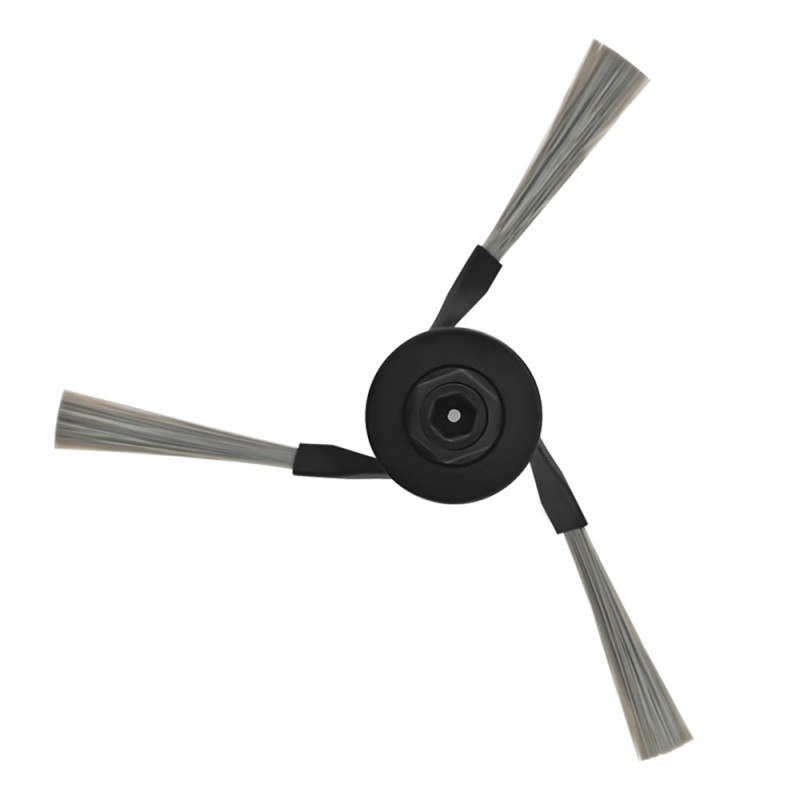 Set accesorii pentru Dreame D20 Pro Plus